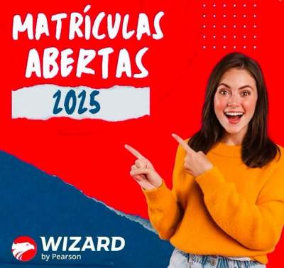 As escolhas de hoje moldam o nosso amanhã