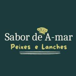 Sabor de A-mar: espaço e sabor para toda a família