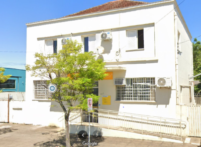 INSS: agências dos Correios vão atender vítimas de fraudes