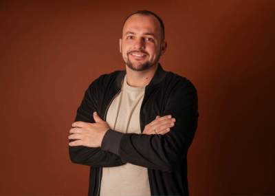 OPINIÃO | Opinar é preciso - por Matheus Haetinger