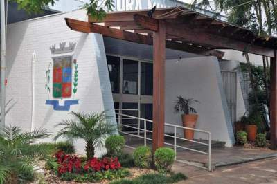 As movimentações políticas a poucos dias das convenções