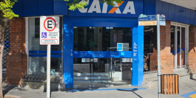 Caixa libera abono salarial para nascidos em maio e junho