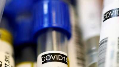 Boletim do coronavírus: mais quatro testes negativos e mais quatro suspeitos