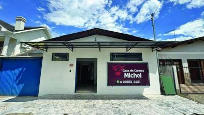 Casa de Carnes Michel: tradição, qualidade e atendimento personalizado 