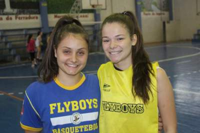 Basquete: Candelária sedia Sul-Brasileiro de Clubes no Gigante do Botucaraí