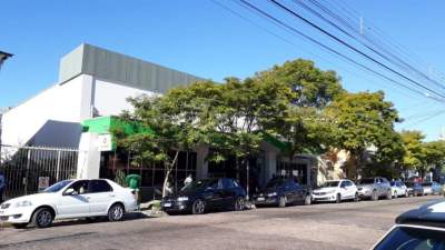 Comunidades e entidades já podem se inscrever  para ter acesso ao Fundo Social da Sicredi