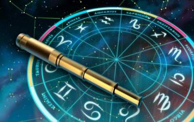 Confira as previsões do horóscopo para hoje, 2 de maio