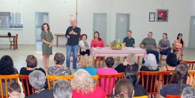 Delícias de Páscoa começam a produção amanhã