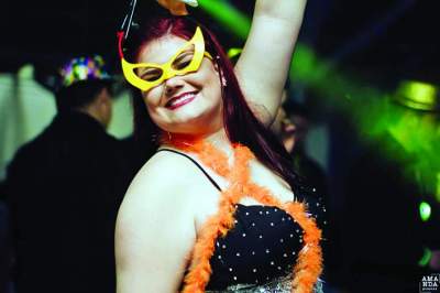 Aline Schultz, 30 anos,
comunicadora e fotógrafa
