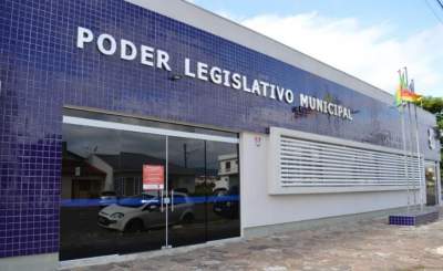 Legislativo estabelece prazo para entidades solicitarem recursos através de Emendas