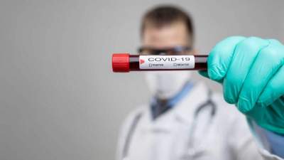 Coronavírus: mais um caso suspeito teve resultado negativo