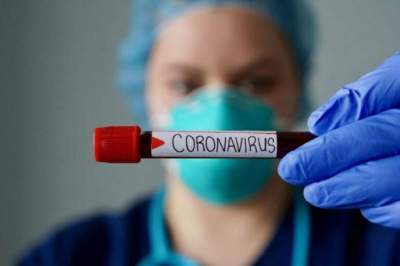 Candelária registra mais quatro casos de covid-19
