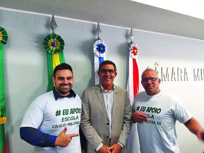 Eleições 2020: partidos de Candelária agendam suas convenções 