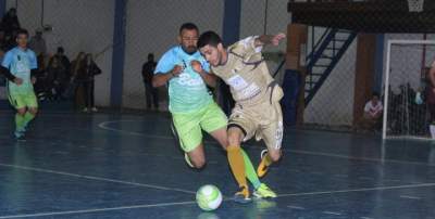 Semal 3 x 2 Inova