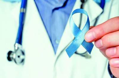 Candelária intensifica ações com foco na saúde integral do homem