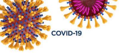  Covid-19: mais uma vítima fatal aumenta para 65 o número de óbitos em Candelária