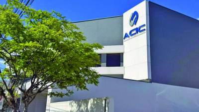 Acic sorteará dez prêmios no dia 29 