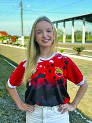 Luna Isadora Fuchs - Jursal