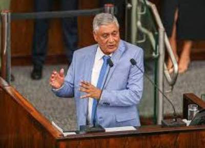 ERS-410 Brito fará visita à rodovia para cobrar soluções e ouvir demandas da região