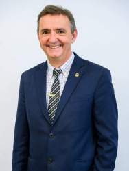 Valmor-Thesing-presidente-do-SindiTabaco