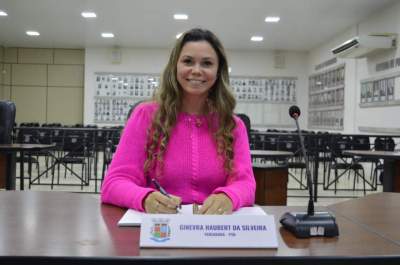 Ginevra indica a criação de ouvidoria do SUS