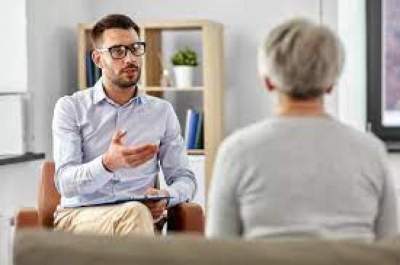 Dia do Psicólogo: entenda a importância dessa profissão da saúde dos idosos