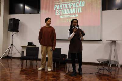 Foto: Guia Lopes
