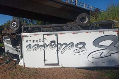 Foto: Divulgação