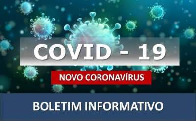 Coronavírus: em 24 horas, mais 12 testam negativo em Candelária