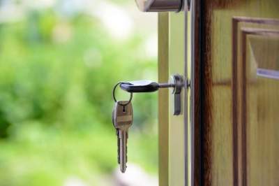 Está pensando em morar em Porto Alegre? Conheça o bairro Auxiliadora!
