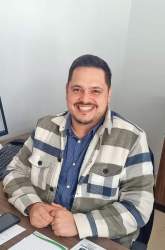 Construa seus sonhos com a Jefferson Weirich Engenharia