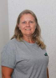 Jucelaine Neusa Borstmann