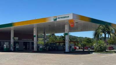 Posto Imigrante: 18 anos de história, caminhos e conquistas 