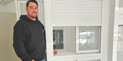 Casa do Vidro: soluções modernas em alumínio e vidro para sua construção