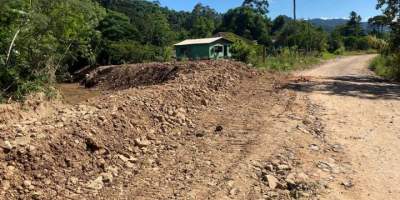 Foto: Divulgação | AI Prefeitura