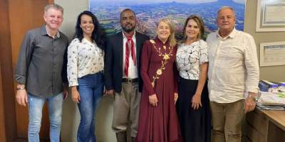 Etapa regional do Enart retorna a Candelária em 2025