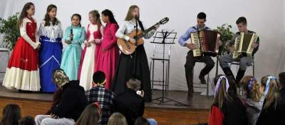 Cooperativas Escolares: Candelária sedia 1º Encontro Regional