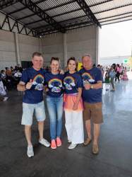 Foto: Divulgação | AI Prefeitura