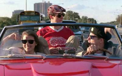 Via Streaming: confira novas sugestões de filmes e séries