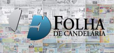 O novo site da Folha