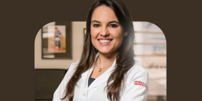 ACIC promove palestra sobre mulheres empreendedoras