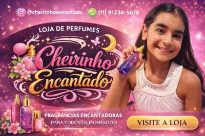 Alexia Emanuely Pereira Rosa 