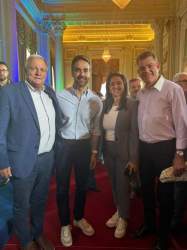 Candelária é uma das 31 cidades que já aderiu ao Programa RS+Digital