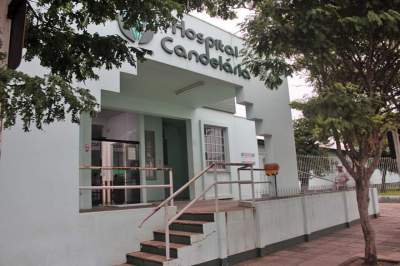 Diretoria do hospital encerra mandato no final do mês