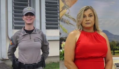 Mulheres ampliam presença nos espaços de poder 