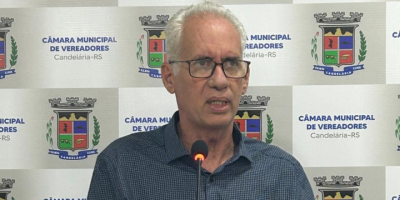 Câmara aprova PL que agracia pesquisadores da paleontologia