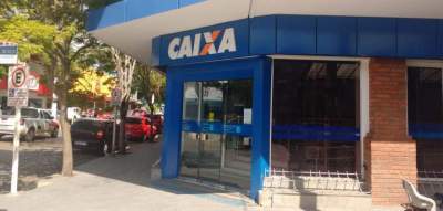 Caixa reduz taxas de juros e possibilita pausa no pagamento de dívidas