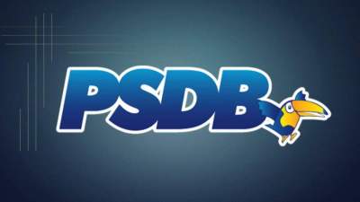 PSDB anuncia saída do governo municipal