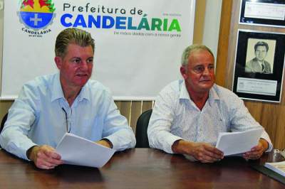 Eleições 2020:  TRE julga nesta terça recurso contra chapa Rim e Cristiano
