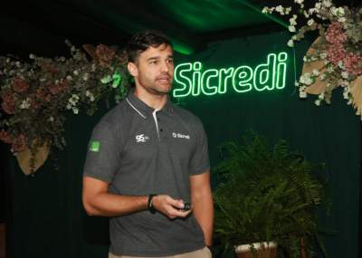 Roni Braga